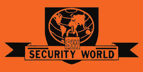 Security World