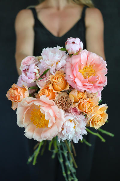 Wollongong Flowers Pty Ltd