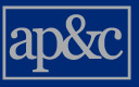Advanced Plastic and Cosmetic Surgery