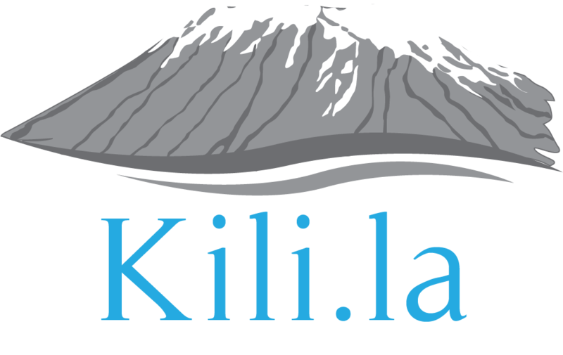 Kili La