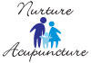Nurture Acupuncture
