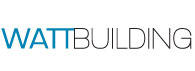 RW Watt Pty Ltd