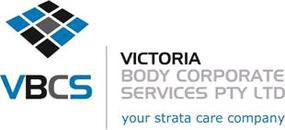 Victoria Body Corporate Services