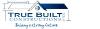 True Built Constructions logo