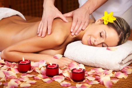 Always18massage