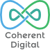 Coherent Digital