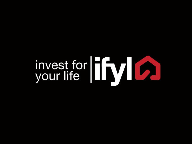 Invest For Your Life
