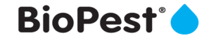 Biopest