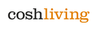 Cosh Living: Fortitude Valley