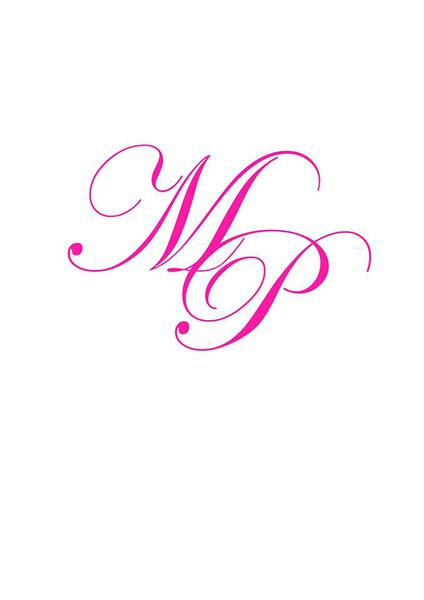 Miss Penny logo
