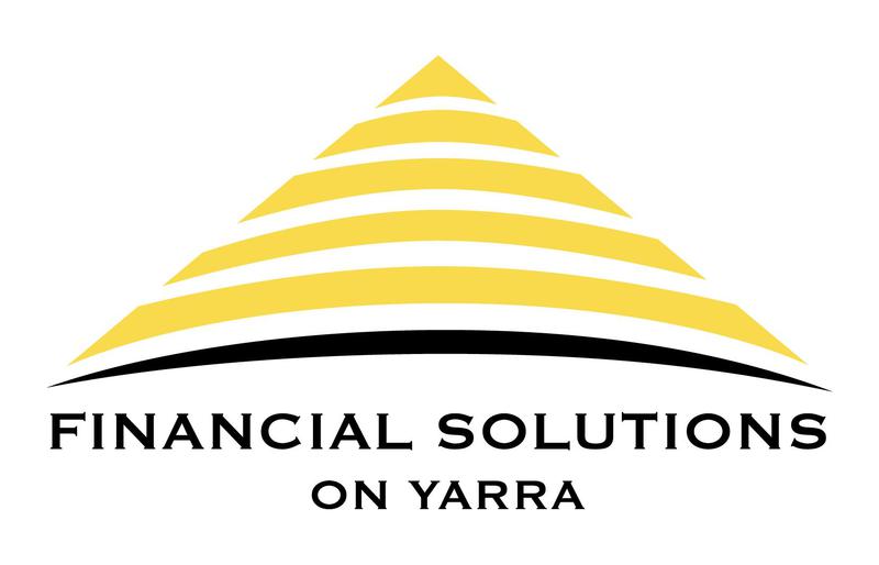 Financial Solutions On Yarra
