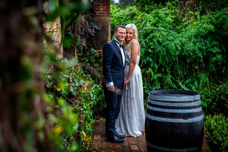 Dreamfields Photography Agency