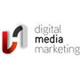 Digital Media Marketing