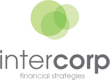 Intercorp Financial Strategies