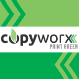 Copyworx