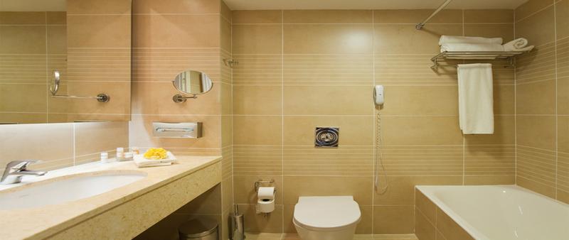 Singh Tiles