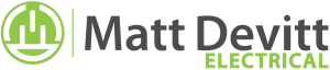 Matt Devitt Electrical