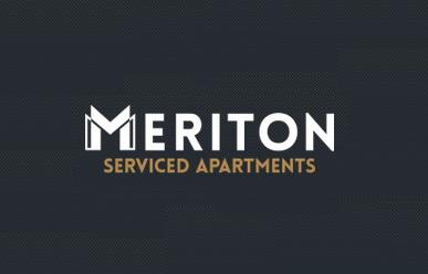 Meriton Serviced Apartments: Chatswood
