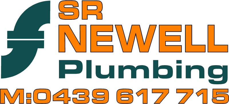 SR Newell Plumbing