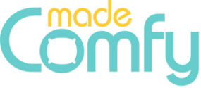 MadeComfy