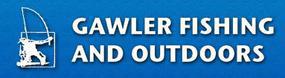 Gawler Fishing & Outdoors