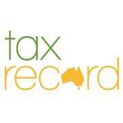 Tax Record