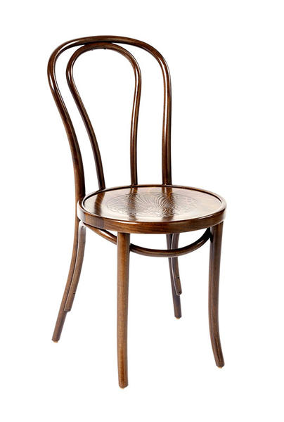 Instyle Seating Pty Ltd