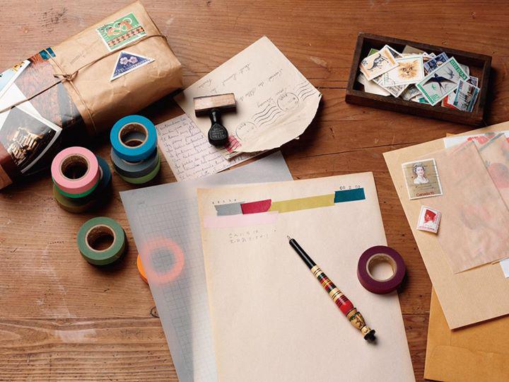 NoteMaker