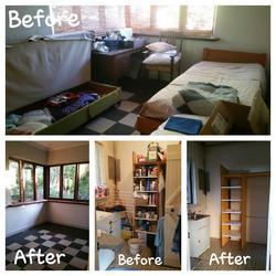 Lifestyle Assistance