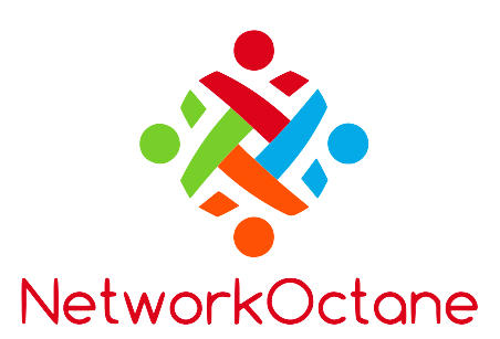 Network Octane