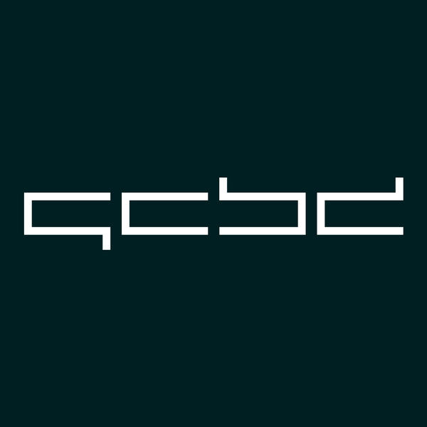 Gold Coast Building Designers