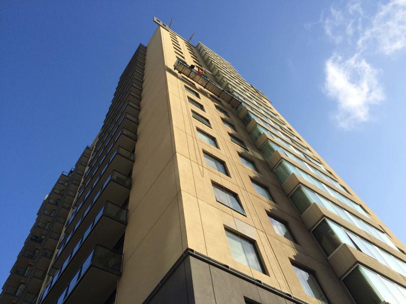 Melbourne Painters & Decorators