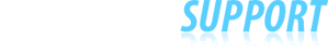 Network Maintenance logo
