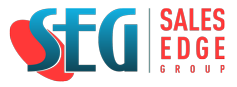 Sales Edge Group