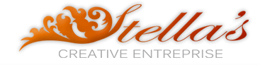 Stella's Creative Entreprise