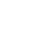 Window Washing Man logo