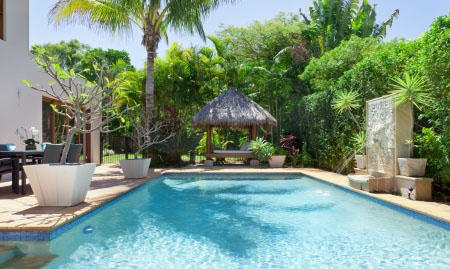Platypus Pools Pty Ltd