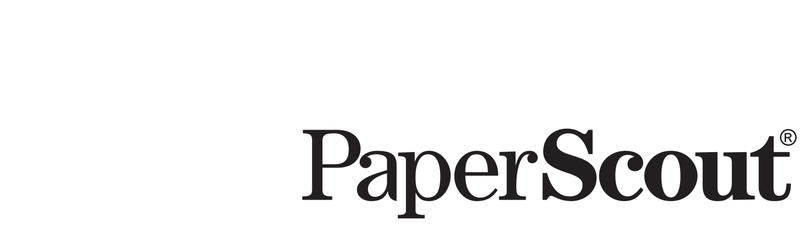 PaperScout