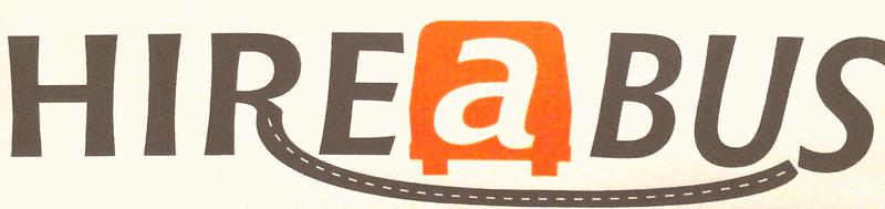 Hireabus logo