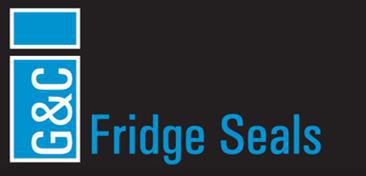 G and C Fridge Seals