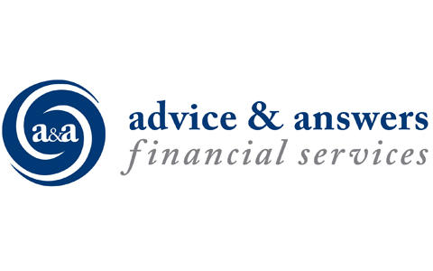 Advice & Answers Financial Services