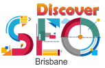 Brisbane SEO Service
