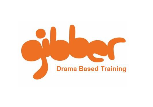Gibber Australia