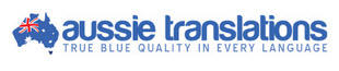 Aussie Translations