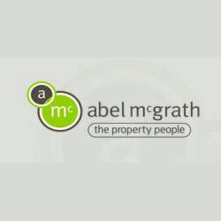 Abel McGrath