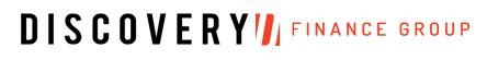 Discovery Finance Group