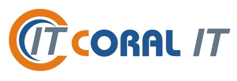 Coral IT Pty Ltd