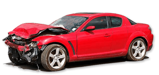 Premier Cash for Cars logo