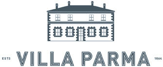 Villa Parma