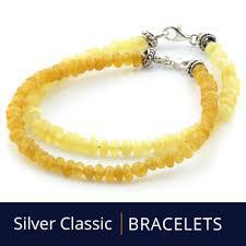 AmberBead